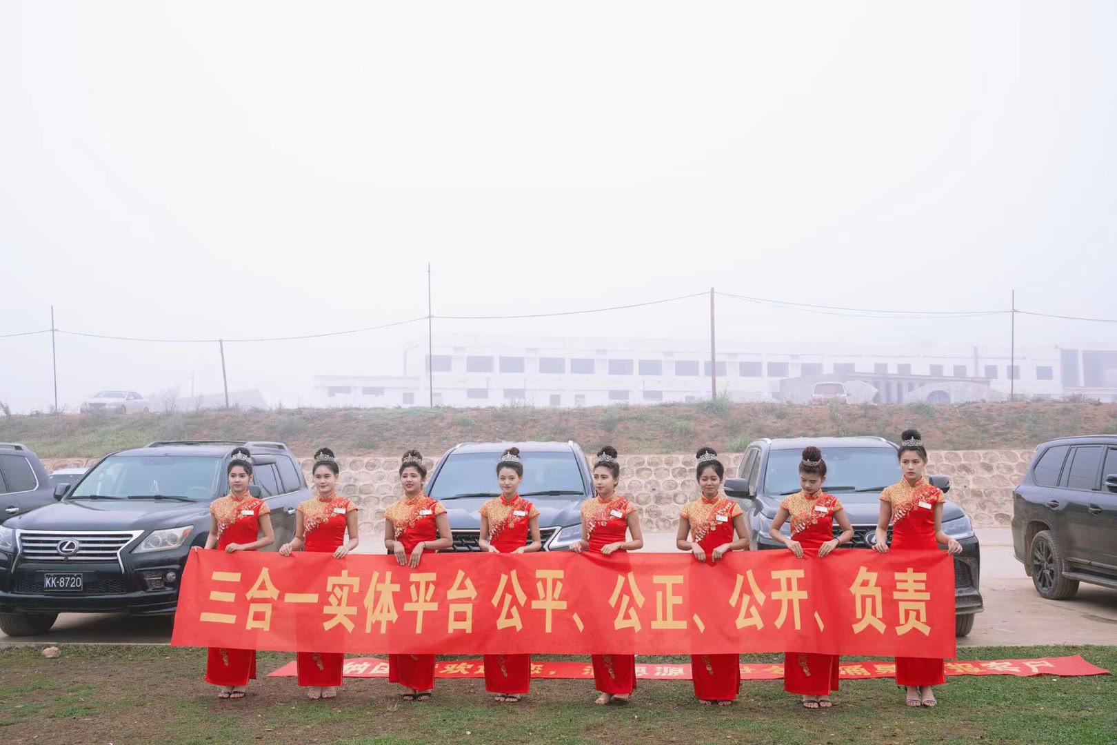 茶叶虽好别瞎喝